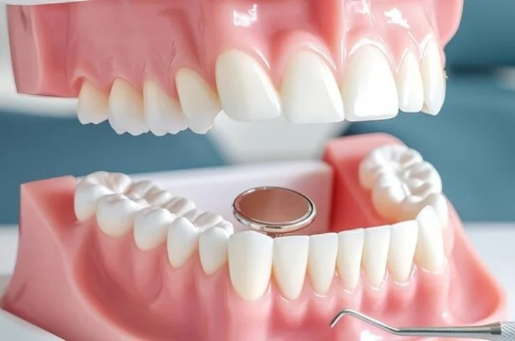 Dental sealants ( Pit & Fissure )--------0