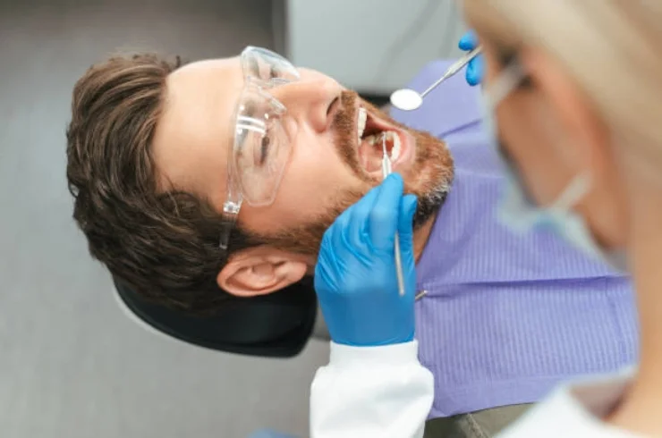 Preventive-Dentistry-0