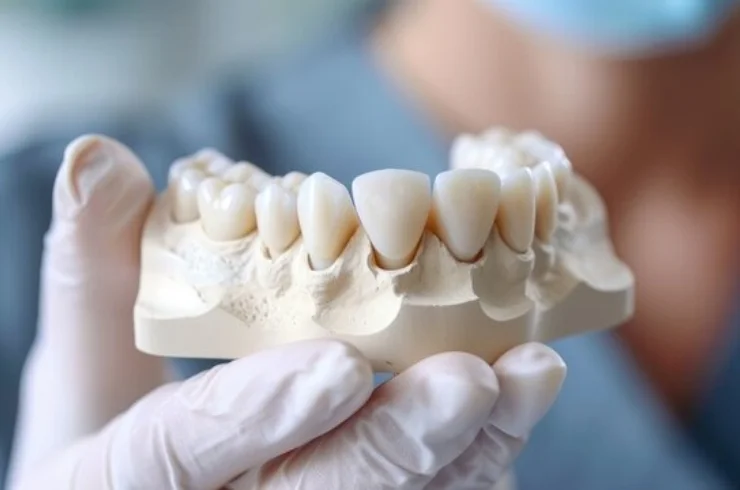 Restorative-Dentistry-0